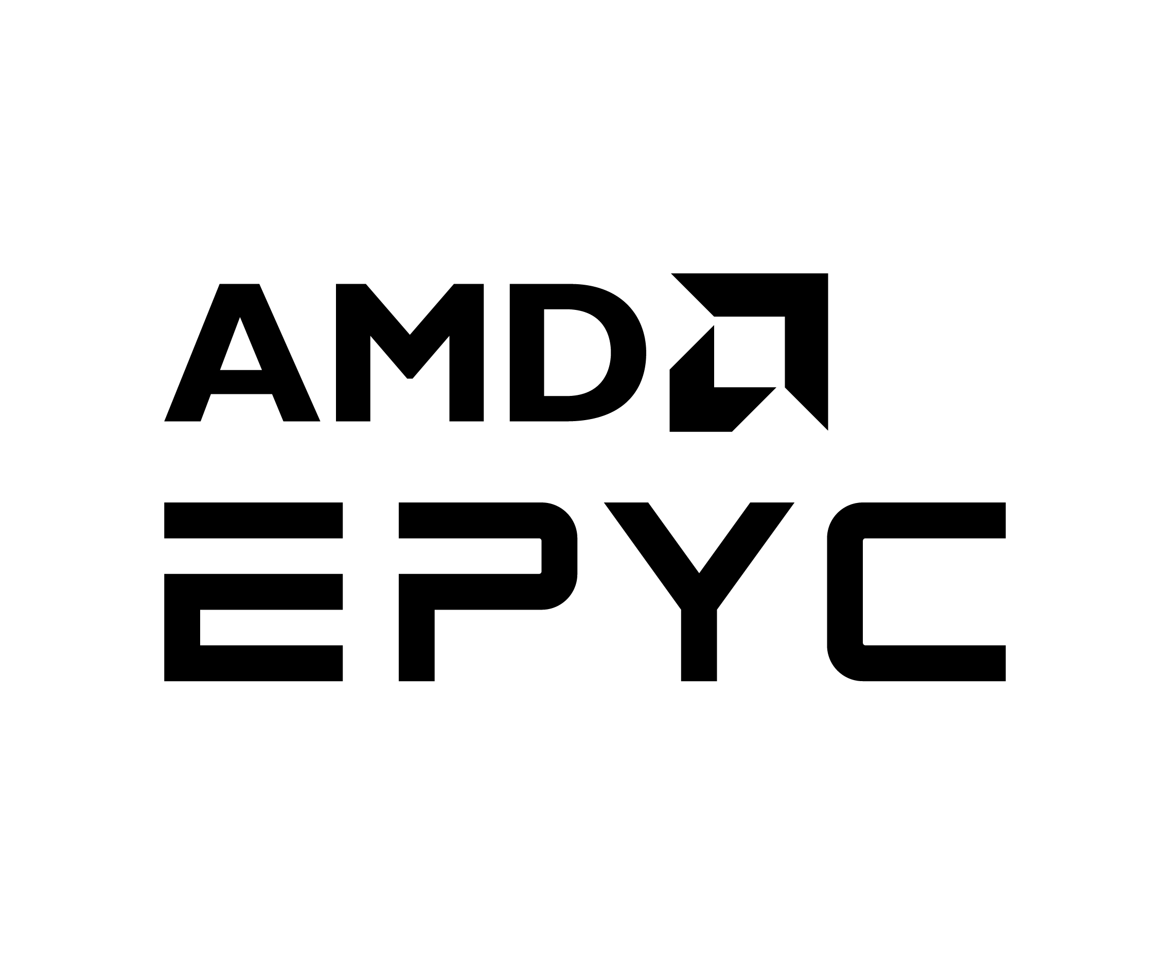 AMD EPYC
