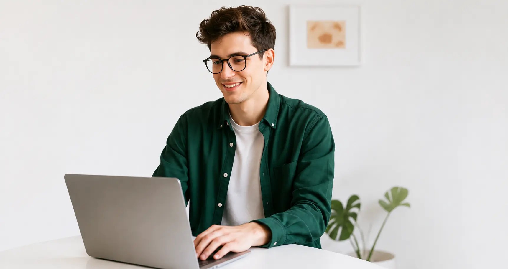 Domain privacy protection