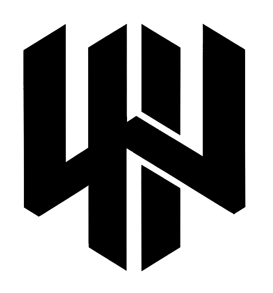 Hostwover
